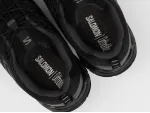 Кроссовки Salomon XA PRO 3D - 47317