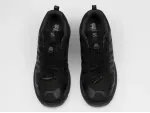 Кроссовки Salomon XA PRO 3D - 47317