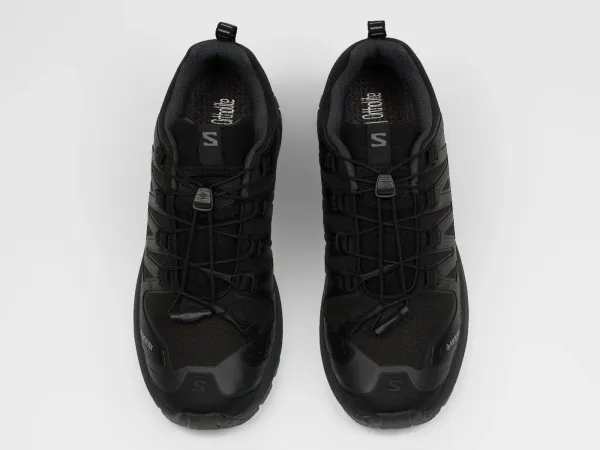 Кроссовки Salomon XA PRO 3D - 47317