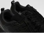 Кроссовки Salomon XA PRO 3D - 47317