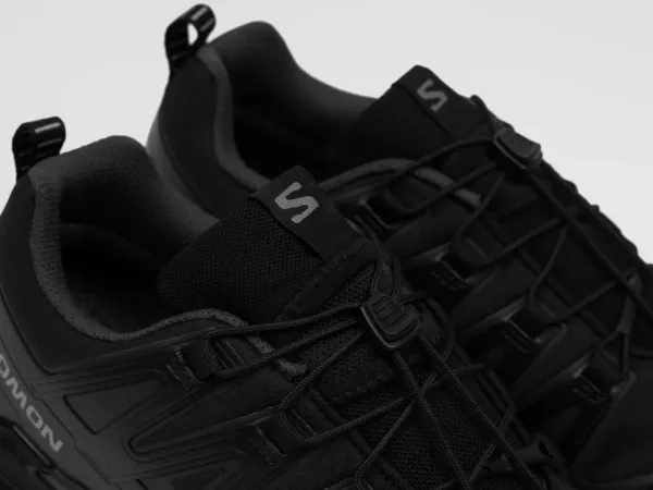 Кроссовки Salomon XA PRO 3D - 47317