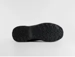 Кроссовки Salomon XA PRO 3D - 47317