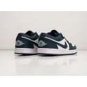 Кроссовки Nike Air Jordan 1 Low - 33863