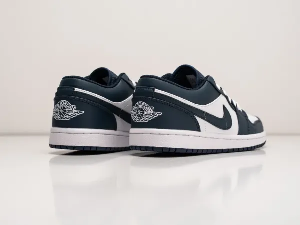 Кроссовки Nike Air Jordan 1 Low - 33863