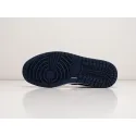 Кроссовки Nike Air Jordan 1 Low - 33863