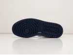 Кроссовки Nike Air Jordan 1 Low - 33863