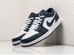 Кроссовки Nike Air Jordan 1 Low - 33863