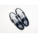 Кроссовки Nike Air Jordan 1 Low - 33863