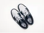 Кроссовки Nike Air Jordan 1 Low - 33863