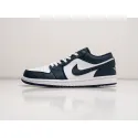 Кроссовки Nike Air Jordan 1 Low - 33863
