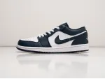 Кроссовки Nike Air Jordan 1 Low - 33863