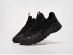 Кроссовки Nike Free Metcon 5 - 41994