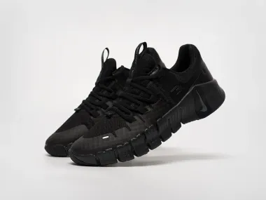 Кроссовки Nike Free Metcon 5 - 41994