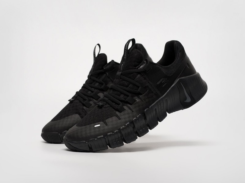 Кроссовки Nike Free Metcon 5 - 41994
