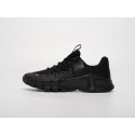 Кроссовки Nike Free Metcon 5 - 41994