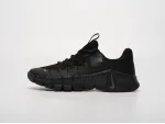 Кроссовки Nike Free Metcon 5 - 41994