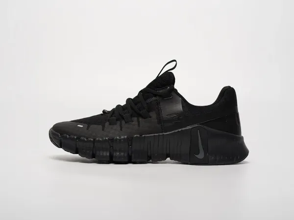 Кроссовки Nike Free Metcon 5 - 41994