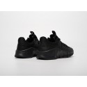 Кроссовки Nike Free Metcon 5 - 41994