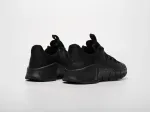 Кроссовки Nike Free Metcon 5 - 41994