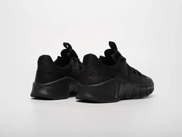 Кроссовки Nike Free Metcon 5 - 41994