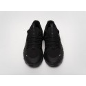 Кроссовки Nike Free Metcon 5 - 41994