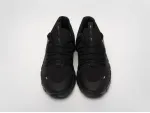 Кроссовки Nike Free Metcon 5 - 41994