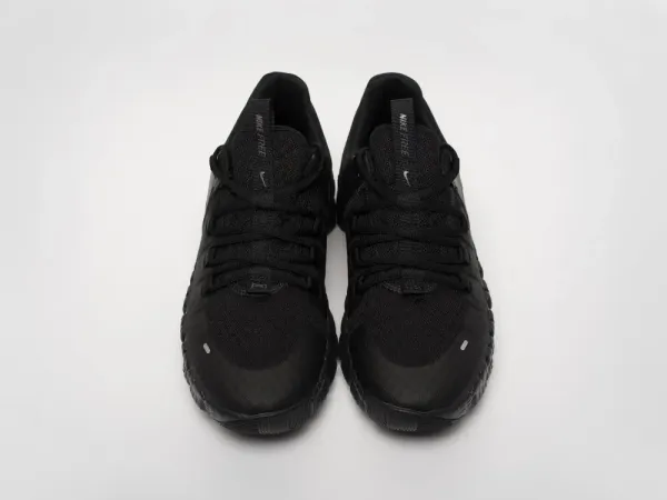 Кроссовки Nike Free Metcon 5 - 41994