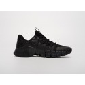 Кроссовки Nike Free Metcon 5 - 41994