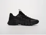 Кроссовки Nike Free Metcon 5 - 41994