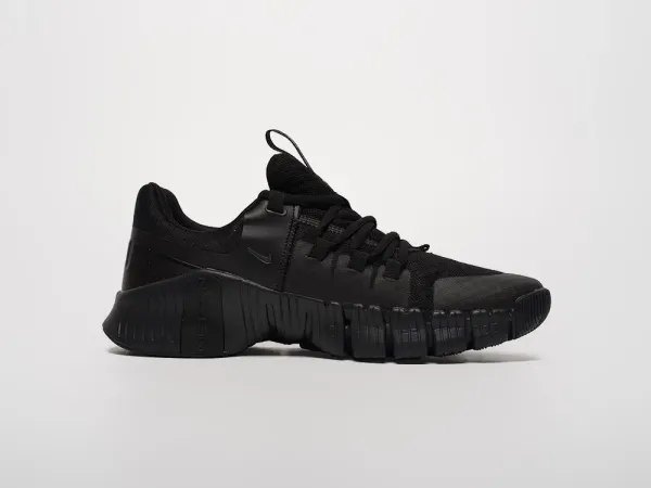 Кроссовки Nike Free Metcon 5 - 41994