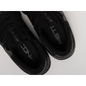 Кроссовки Nike Free Metcon 5 - 41994