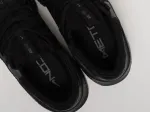Кроссовки Nike Free Metcon 5 - 41994