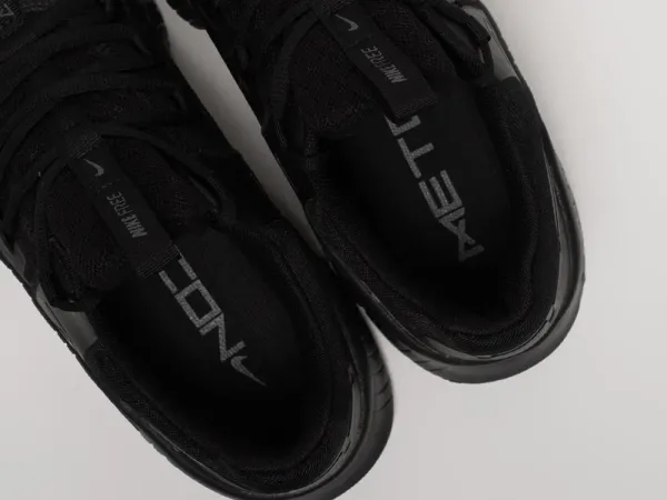 Кроссовки Nike Free Metcon 5 - 41994