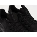 Кроссовки Nike Free Metcon 5 - 41994