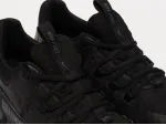 Кроссовки Nike Free Metcon 5 - 41994