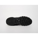 Кроссовки Nike Free Metcon 5 - 41994