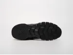 Кроссовки Nike Free Metcon 5 - 41994