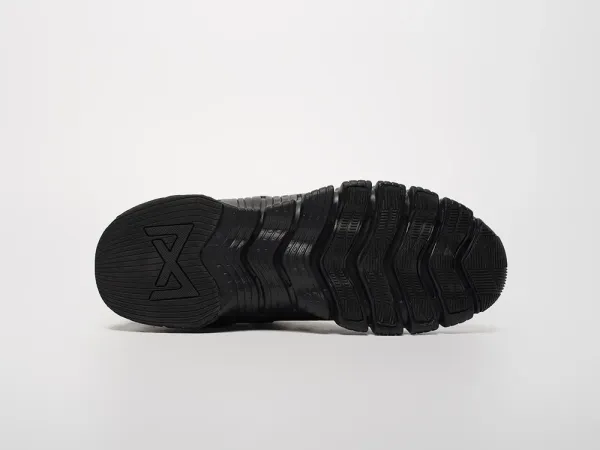 Кроссовки Nike Free Metcon 5 - 41994