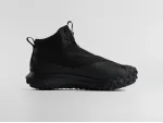 Кроссовки Nike ACG Mountain Fly Gore-Tex - 45706