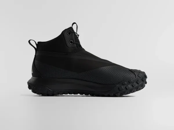 Кроссовки Nike ACG Mountain Fly Gore-Tex - 45706