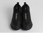Кроссовки Nike ACG Mountain Fly Gore-Tex - 45706