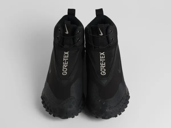Кроссовки Nike ACG Mountain Fly Gore-Tex - 45706
