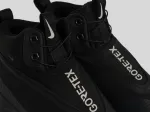 Кроссовки Nike ACG Mountain Fly Gore-Tex - 45706