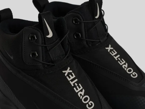 Кроссовки Nike ACG Mountain Fly Gore-Tex - 45706