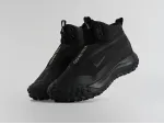 Кроссовки Nike ACG Mountain Fly Gore-Tex - 45706