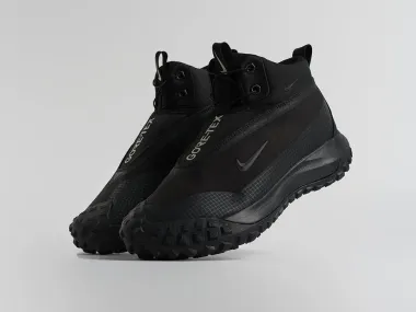 Кроссовки Nike ACG Mountain Fly Gore-Tex - 45706