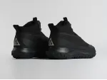 Кроссовки Nike ACG Mountain Fly Gore-Tex - 45706