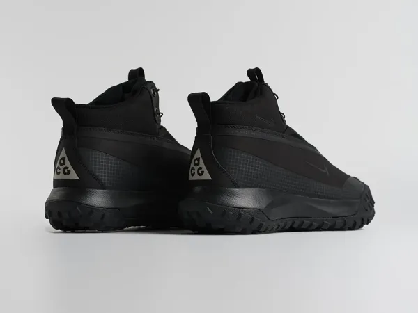Кроссовки Nike ACG Mountain Fly Gore-Tex - 45706