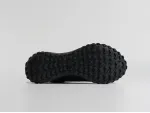 Кроссовки Nike ACG Mountain Fly Gore-Tex - 45706