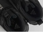 Кроссовки Nike ACG Mountain Fly Gore-Tex - 45706